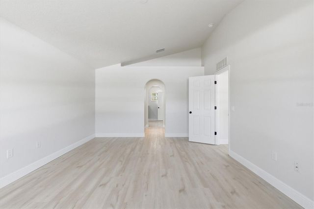 18063 PARROT ROAD, Weeki Wachee, FL 34614