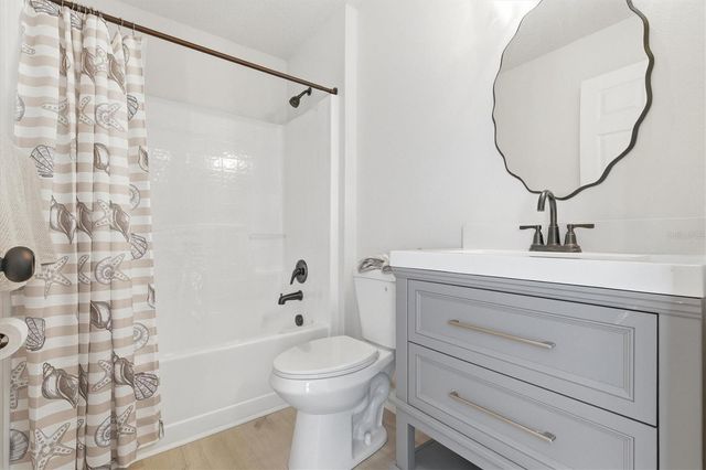 18063 PARROT ROAD, Weeki Wachee, FL 34614