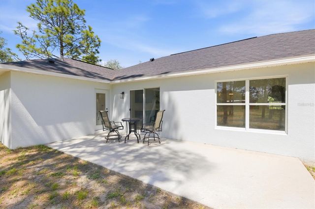 18063 PARROT ROAD, Weeki Wachee, FL 34614