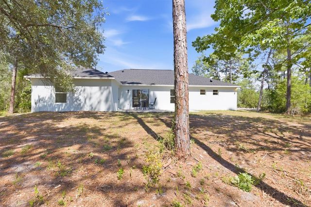 18063 PARROT ROAD, Weeki Wachee, FL 34614