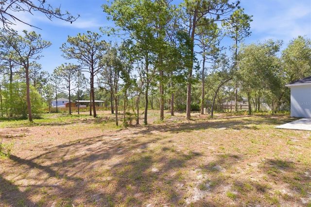 18063 PARROT ROAD, Weeki Wachee, FL 34614