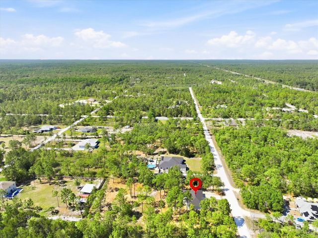 18063 PARROT ROAD, Weeki Wachee, FL 34614