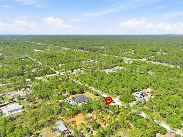 18063 PARROT ROAD, Weeki Wachee, FL 34614