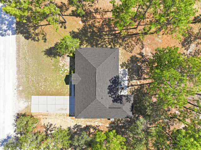 18063 PARROT ROAD, Weeki Wachee, FL 34614