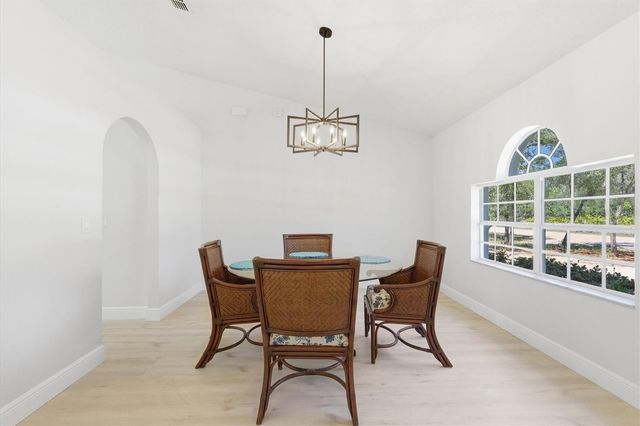 18063 PARROT ROAD, Weeki Wachee, FL 34614