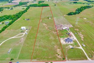 5566 County Road 662, Farmersville, TX 75442