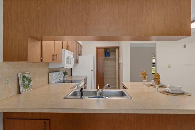 24091 MARTIN DRIVE, Brooksville, FL 34601