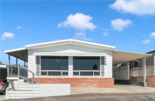 304 Beach Drive, San Clemente, CA 92672