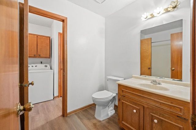 887 Pinner Pl., Myrtle Beach, SC 29577