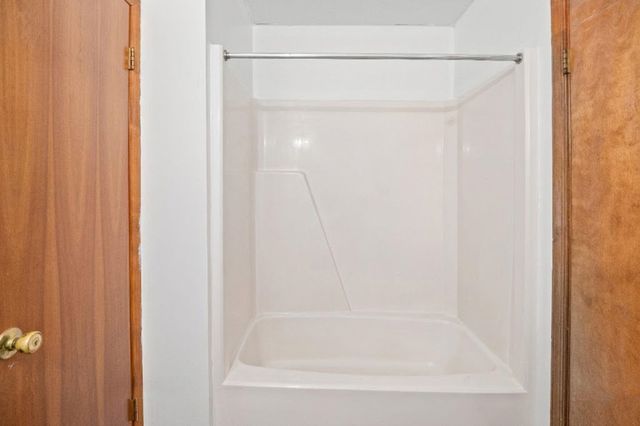 887 Pinner Pl., Myrtle Beach, SC 29577