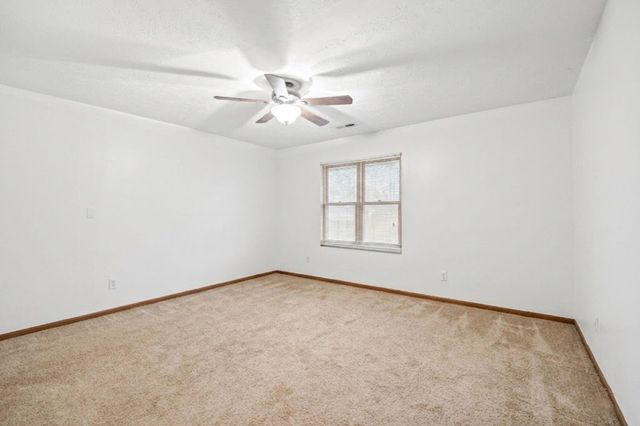 887 Pinner Pl., Myrtle Beach, SC 29577