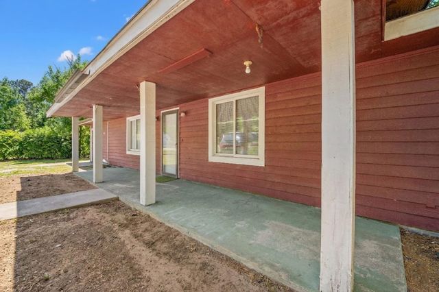 887 Pinner Pl., Myrtle Beach, SC 29577