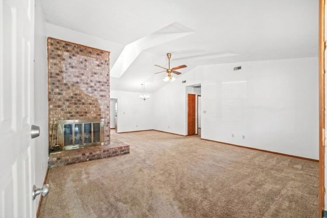 887 Pinner Pl., Myrtle Beach, SC 29577