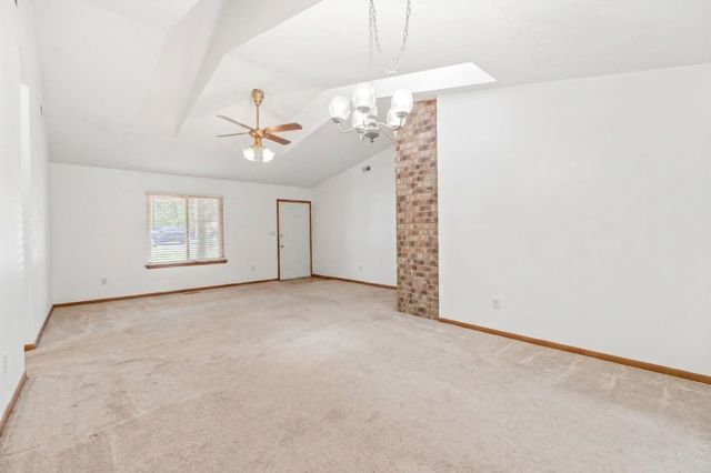 887 Pinner Pl., Myrtle Beach, SC 29577