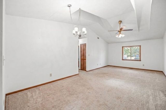 887 Pinner Pl., Myrtle Beach, SC 29577