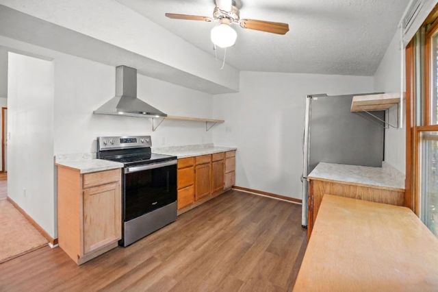 887 Pinner Pl., Myrtle Beach, SC 29577