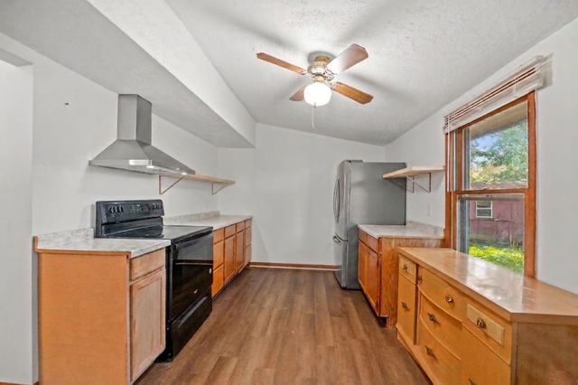 887 Pinner Pl., Myrtle Beach, SC 29577