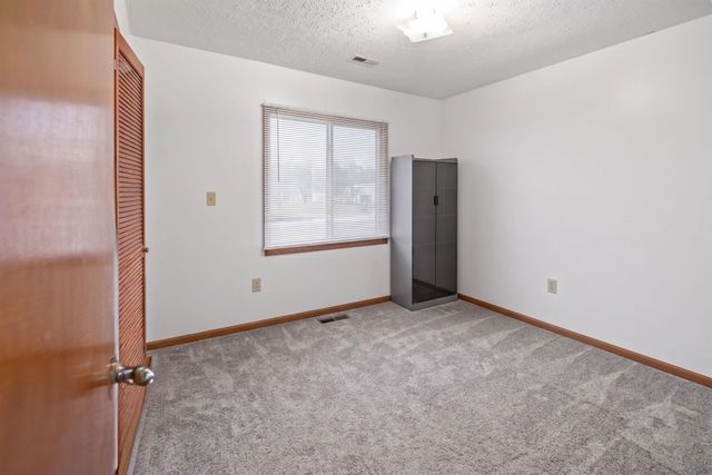 887 Pinner Pl., Myrtle Beach, SC 29577