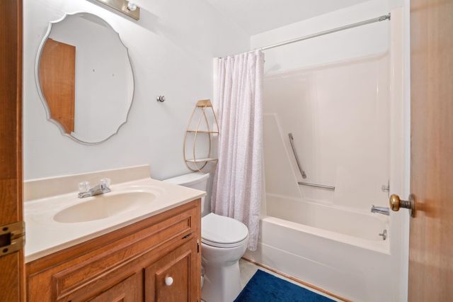 887 Pinner Pl., Myrtle Beach, SC 29577