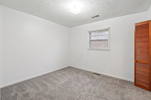 887 Pinner Pl., Myrtle Beach, SC 29577