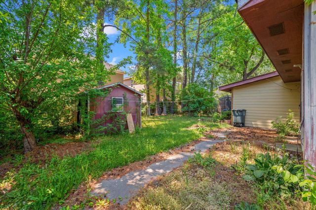 887 Pinner Pl., Myrtle Beach, SC 29577