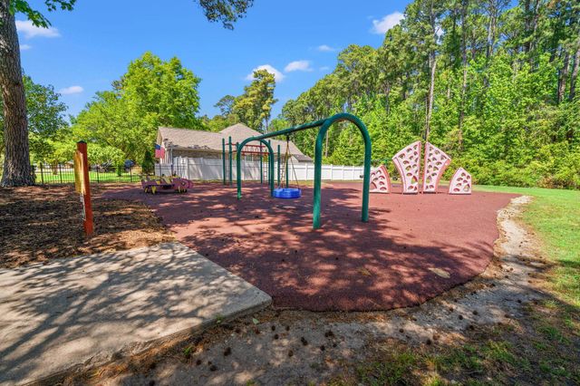 887 Pinner Pl., Myrtle Beach, SC 29577