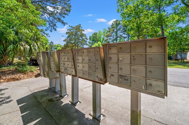 887 Pinner Pl., Myrtle Beach, SC 29577