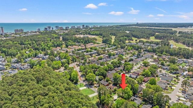 887 Pinner Pl., Myrtle Beach, SC 29577