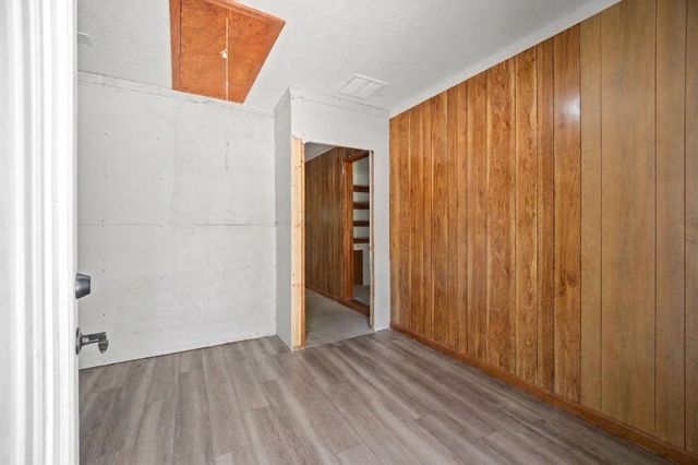 887 Pinner Pl., Myrtle Beach, SC 29577