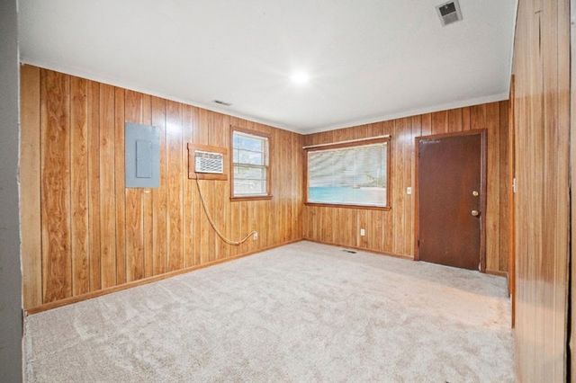 887 Pinner Pl., Myrtle Beach, SC 29577