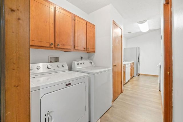 887 Pinner Pl., Myrtle Beach, SC 29577