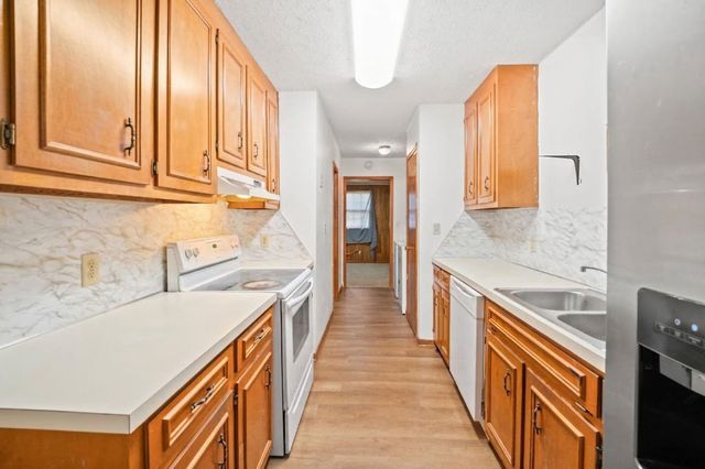 887 Pinner Pl., Myrtle Beach, SC 29577