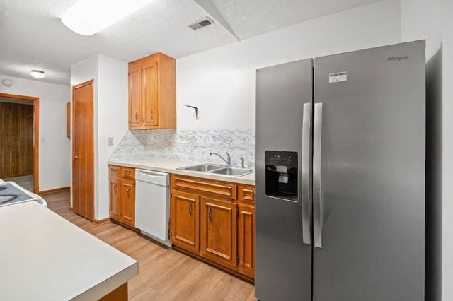 887 Pinner Pl., Myrtle Beach, SC 29577