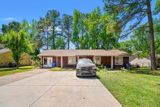 887 Pinner Pl., Myrtle Beach, SC 29577