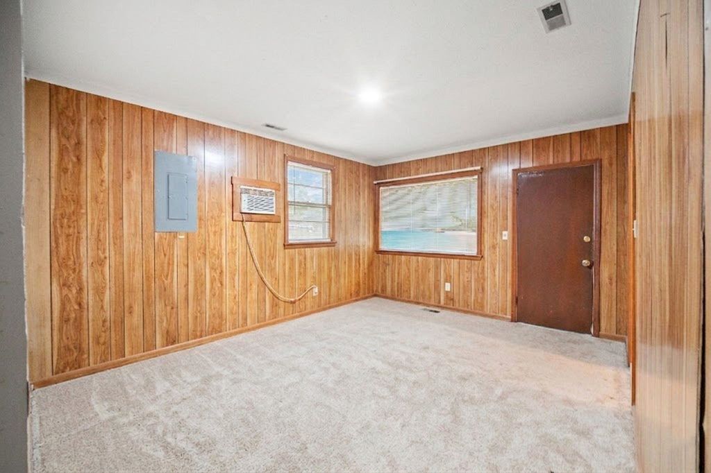 887 Pinner Pl., Myrtle Beach, SC 29577 — photo 4