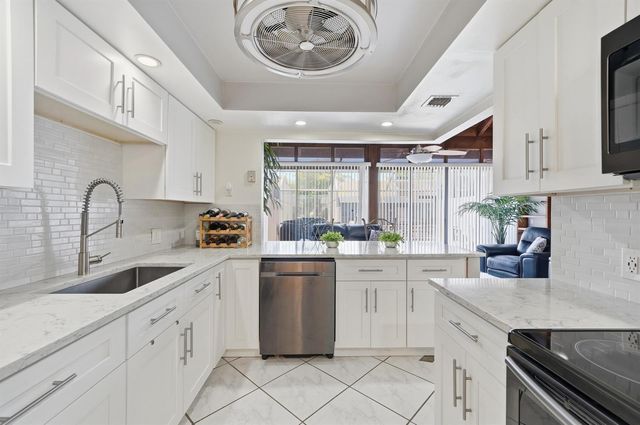 12300 NW 11th Court, Pembroke Pines, FL 33026