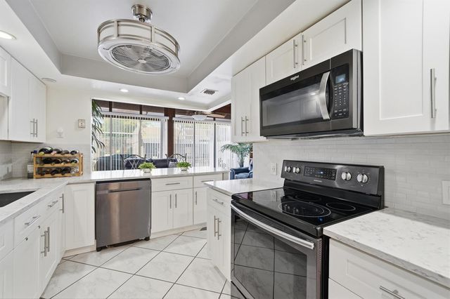 12300 NW 11th Court, Pembroke Pines, FL 33026