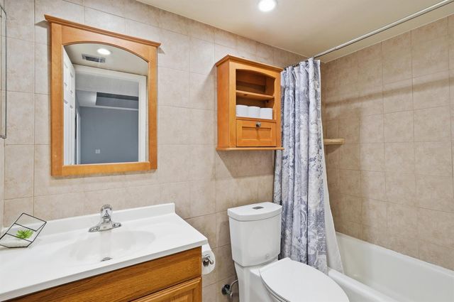 12300 NW 11th Court, Pembroke Pines, FL 33026