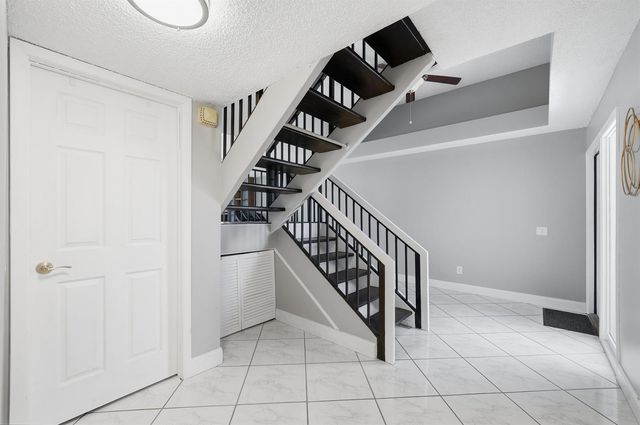 12300 NW 11th Court, Pembroke Pines, FL 33026