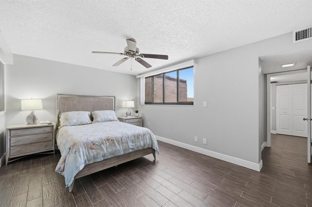12300 NW 11th Court, Pembroke Pines, FL 33026