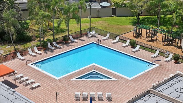 12300 NW 11th Court, Pembroke Pines, FL 33026