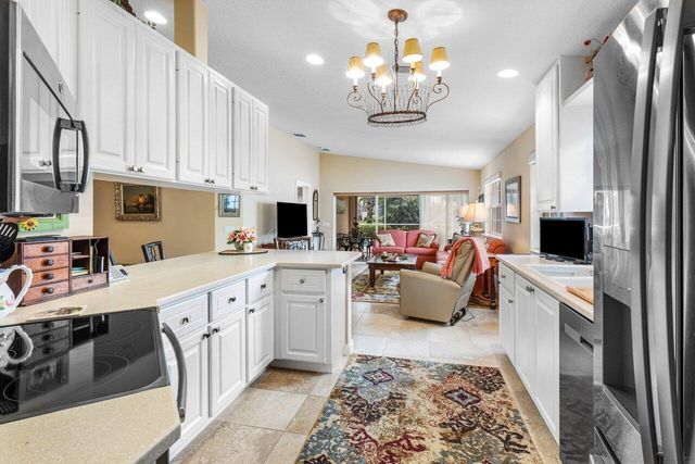 8336 Quito Place, Wellington, FL 33414