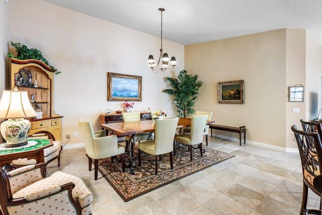 8336 Quito Place, Wellington, FL 33414