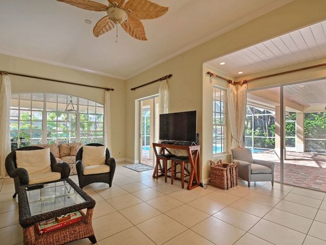1839 E Sandpointe Lane, Vero Beach, FL 32963