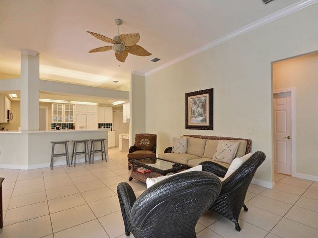 1839 E Sandpointe Lane, Vero Beach, FL 32963