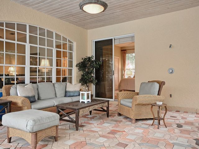 1839 E Sandpointe Lane, Vero Beach, FL 32963