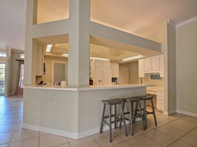 1839 E Sandpointe Lane, Vero Beach, FL 32963