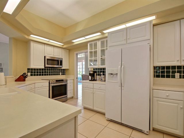 1839 E Sandpointe Lane, Vero Beach, FL 32963