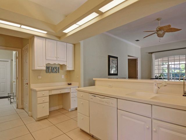 1839 E Sandpointe Lane, Vero Beach, FL 32963