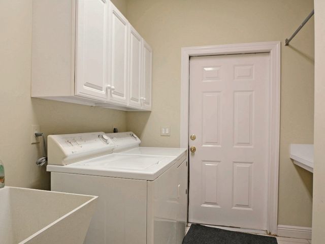 1839 E Sandpointe Lane, Vero Beach, FL 32963